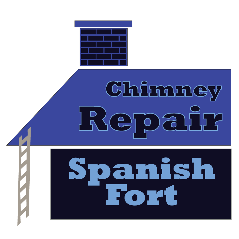 Chimney Repair Spanish Fort
